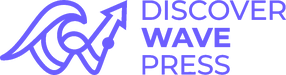 Discover Wave Press
